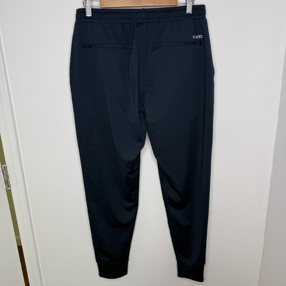 VUORI Men’s Sunday Performance Joggers - Picture 6 of 7